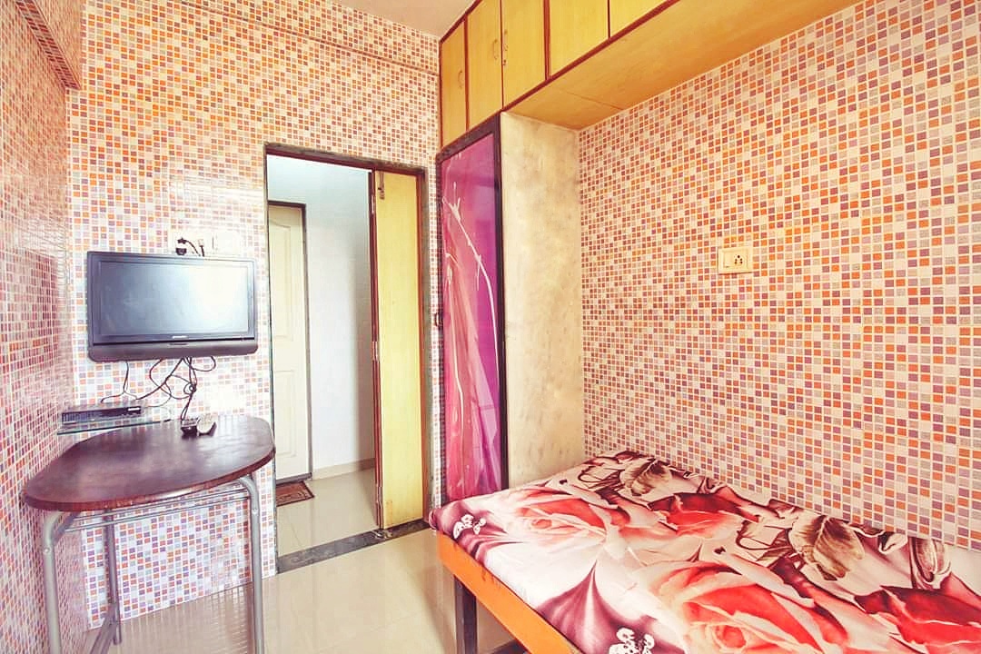 Service Apartments in Mumbai, Malad, Andheri, Goregaon, Kandivali